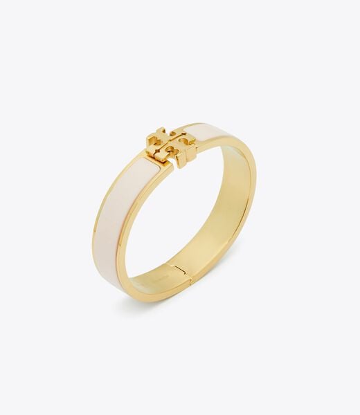 tory burch icon bracelet