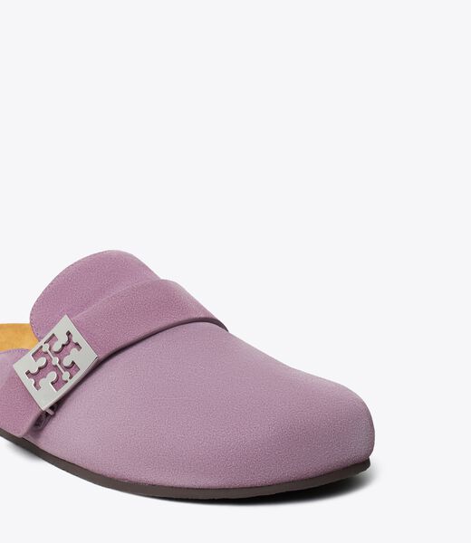 tory burch mellow mule