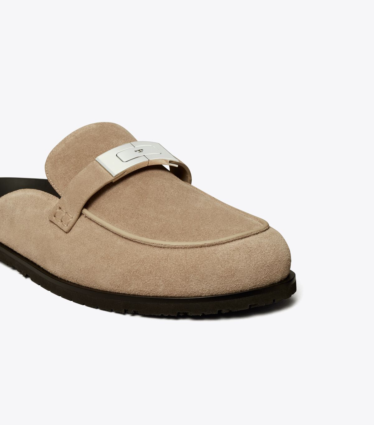 tory burch حذاء ميول لي لي