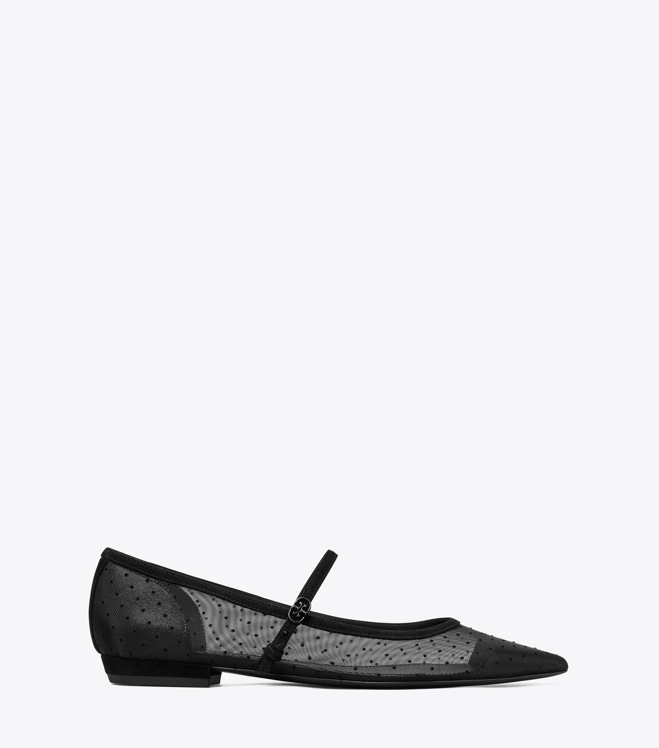 Tory burch shoes 2018 on sale