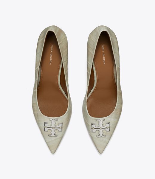 tory burch eleanor pump