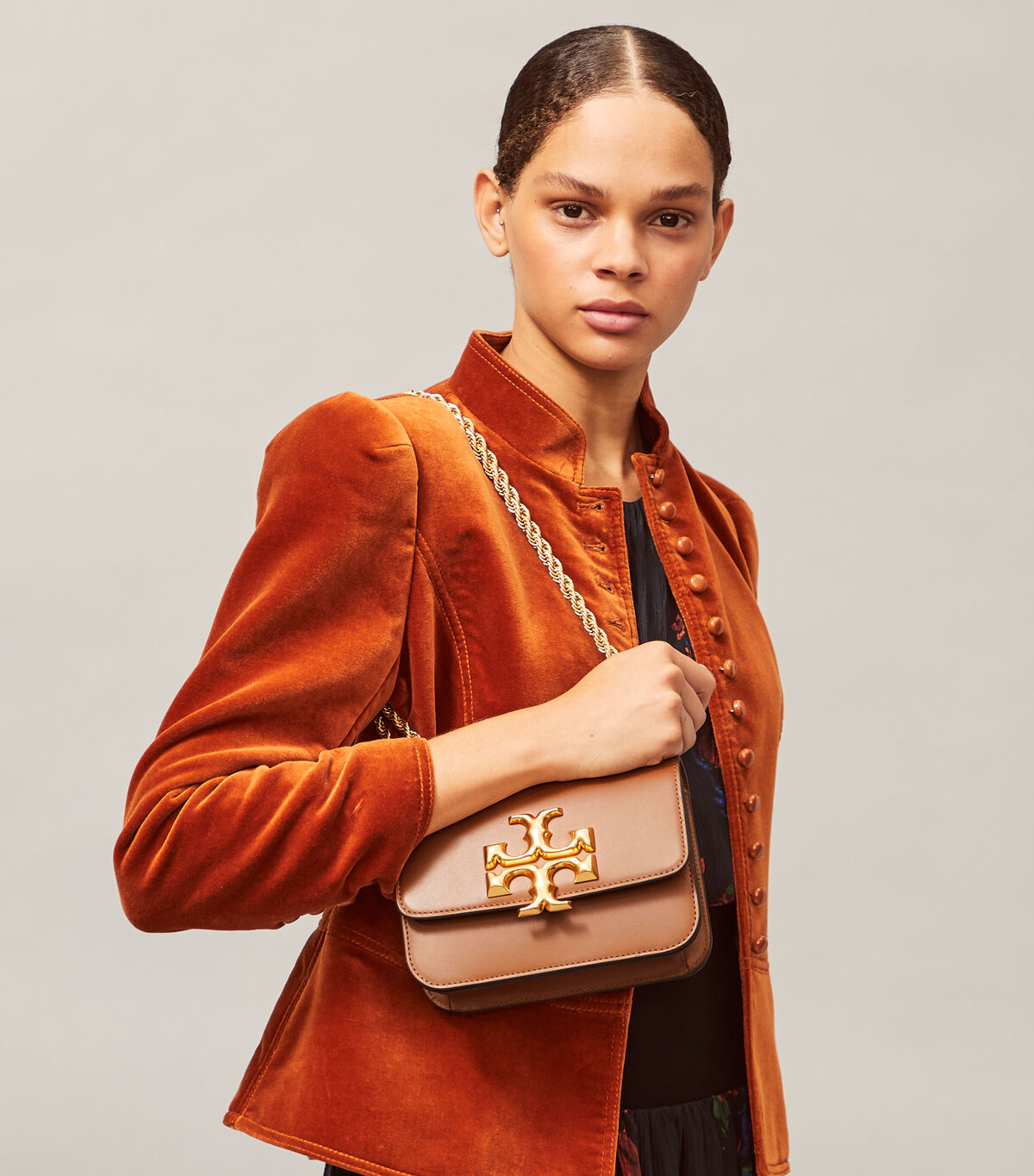 tory burch small eleanor bag