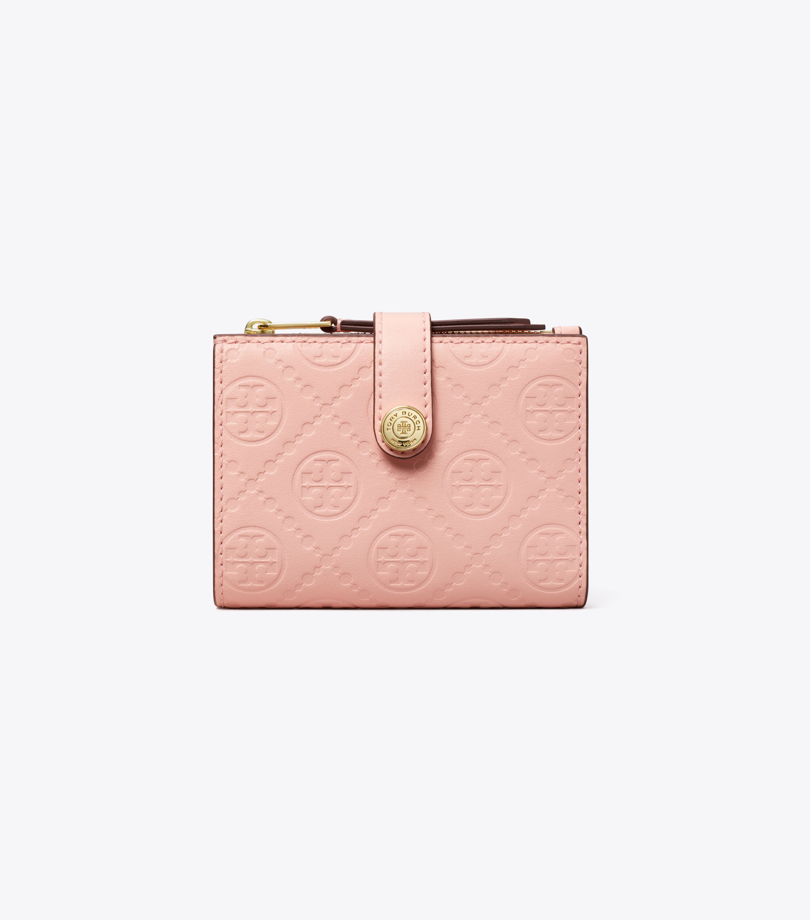 TORY BURCH 176060200 関税送料込 トリーバーチ TORY BURCH TORY BURCH トリーバーチ トートバッグ