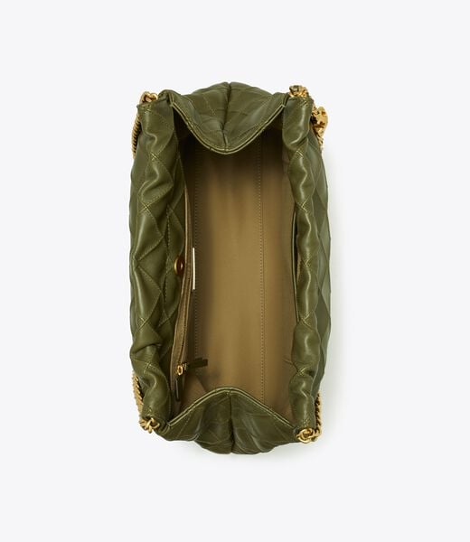 حقيبة فليمنج سوفت tory burch حقيبة فليمنج سوفت