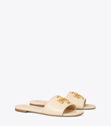 Eleanor Slide