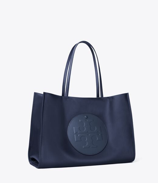 tory burch حقيبة إيلا الصغيرة