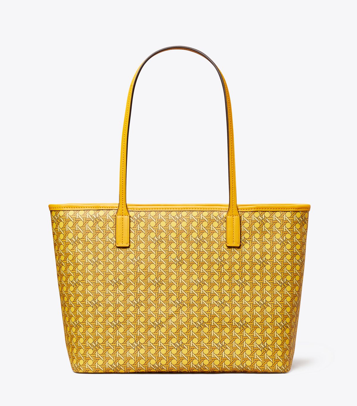 tory burch small ever ready zip tote
