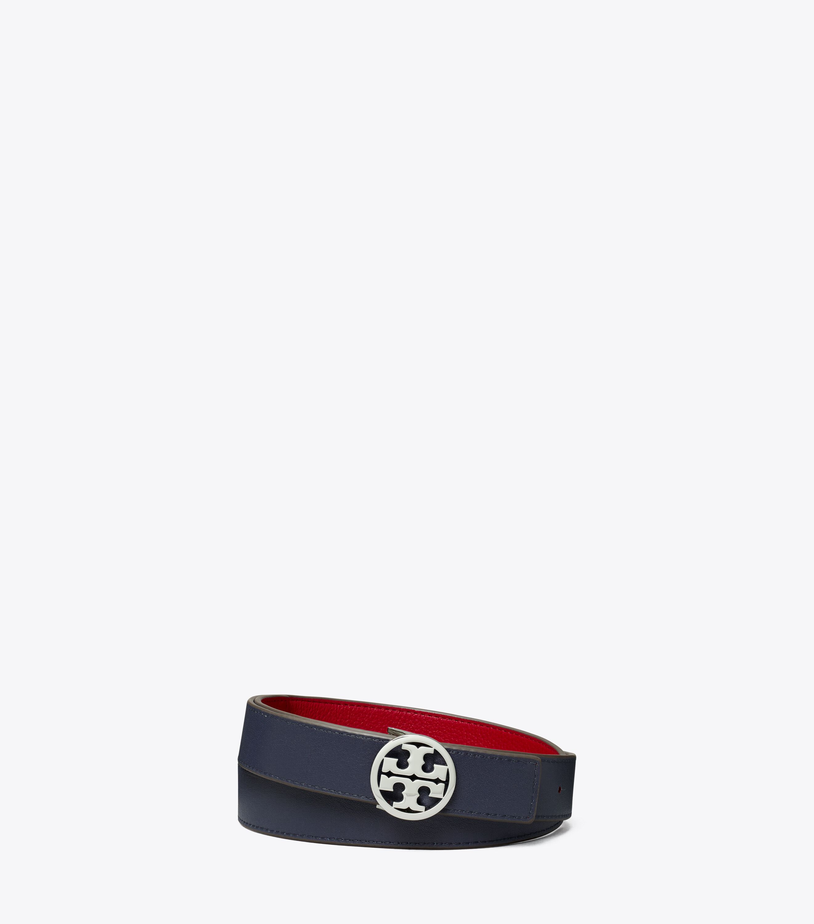 Shop Women's designer Belts Online | Tory Burch | Tory Burch KWT