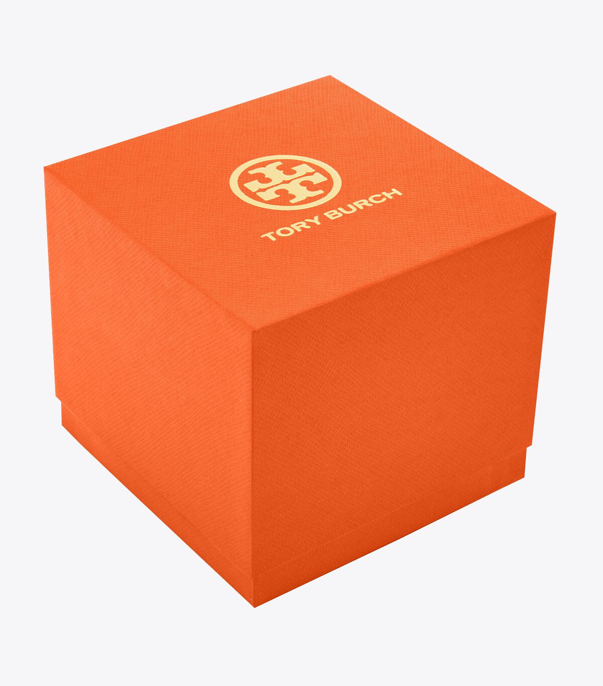 tory burch eleanor watch gold tone stainless steel