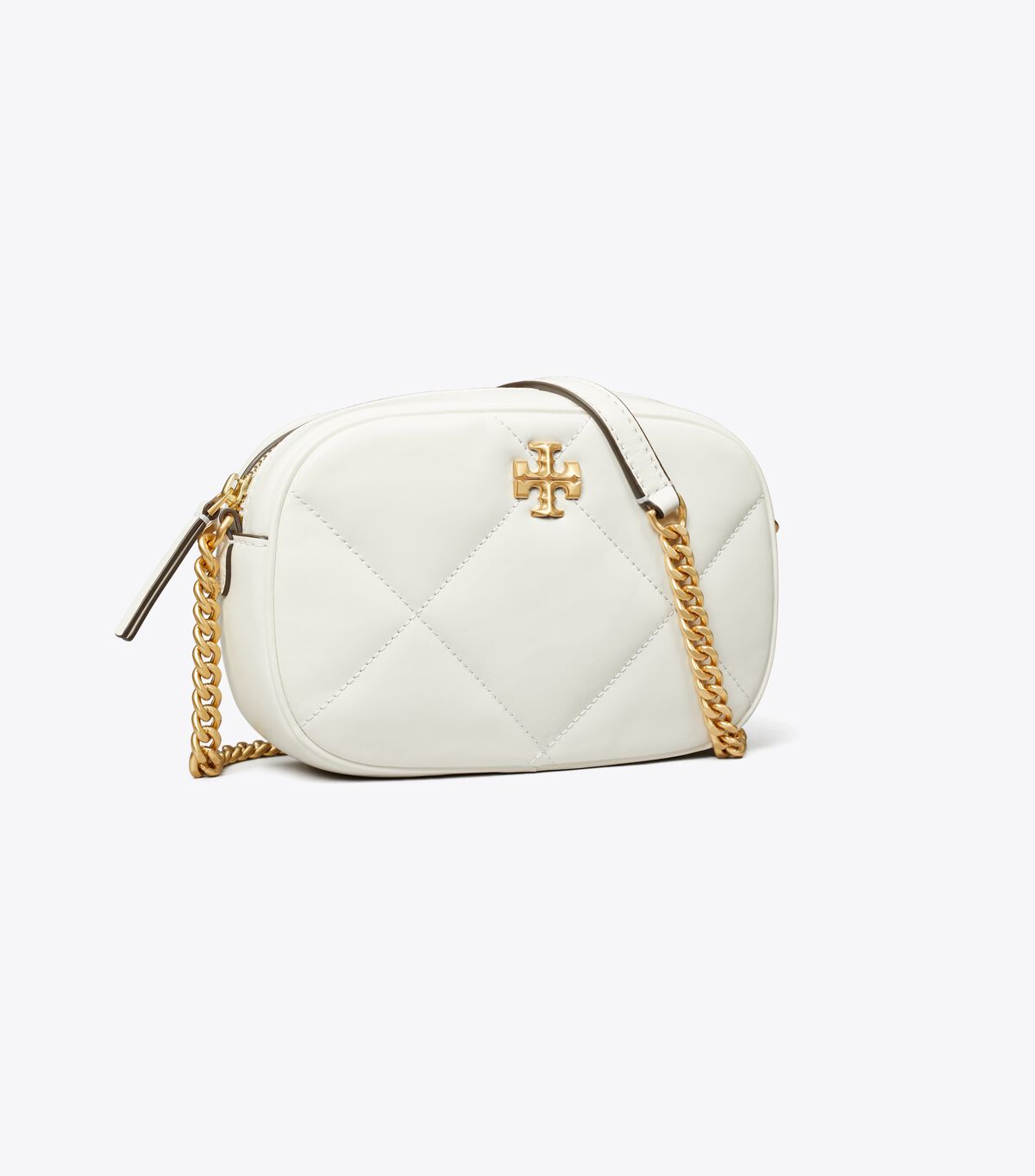 tory burch kira diamond quilt camera bag
