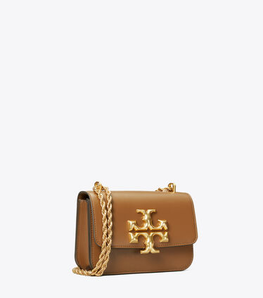 Small Eleanor Bag