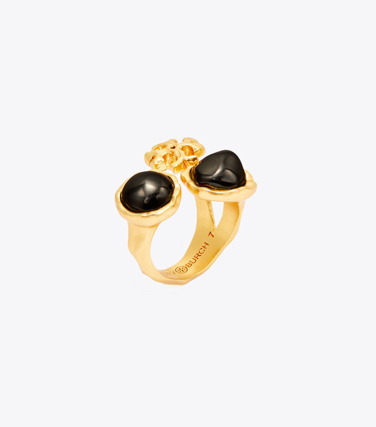 Roxanne Small Ring