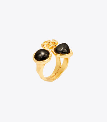Roxanne Small Ring
