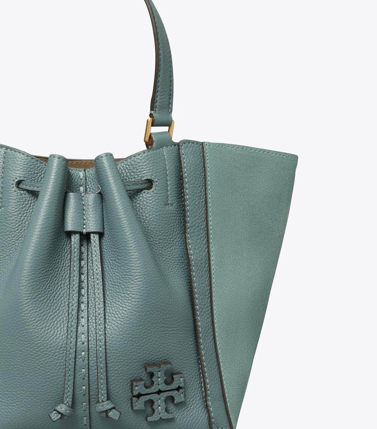 tory burch mcgraw dragonfly