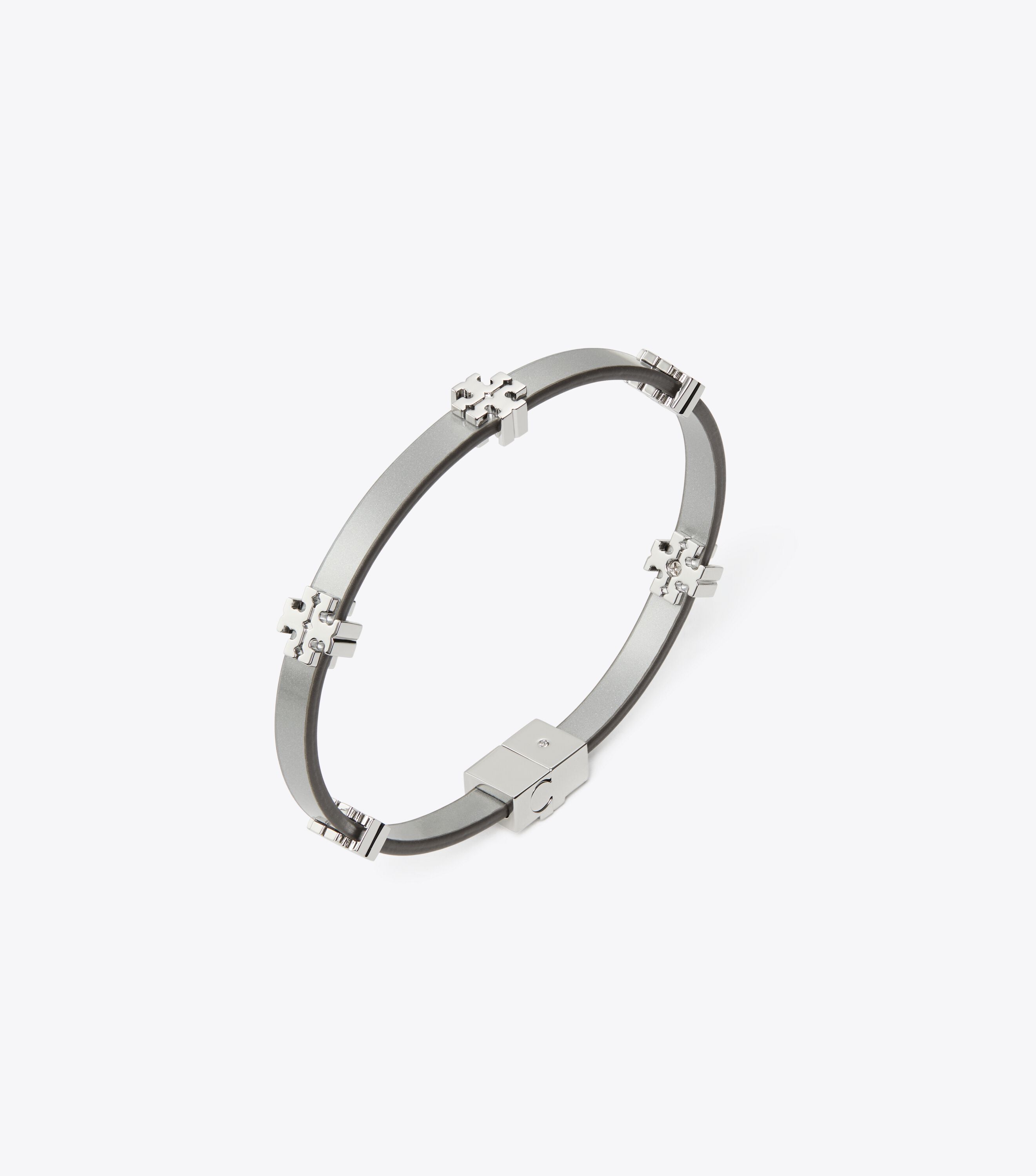 新入荷 Shop Women's Tory | Burch Tory | Online bracelets designer ブレスレット、バングル