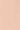 tory burch blush