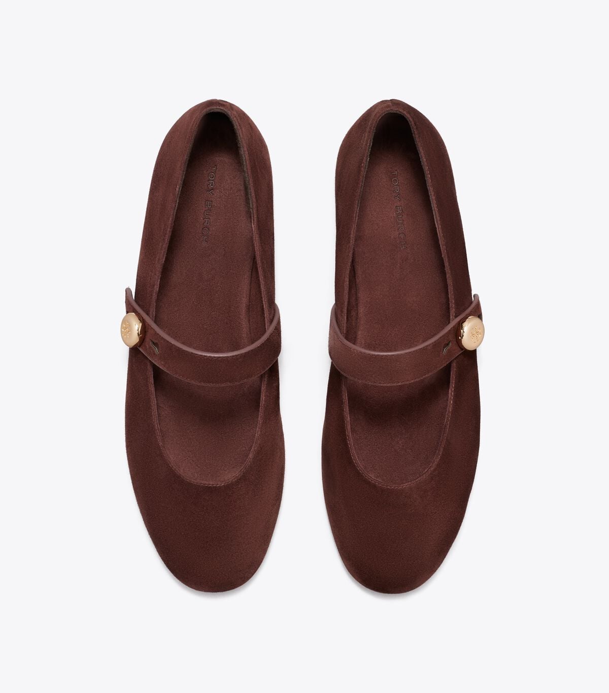 Romy Mary Jane tory burch romy mary jane