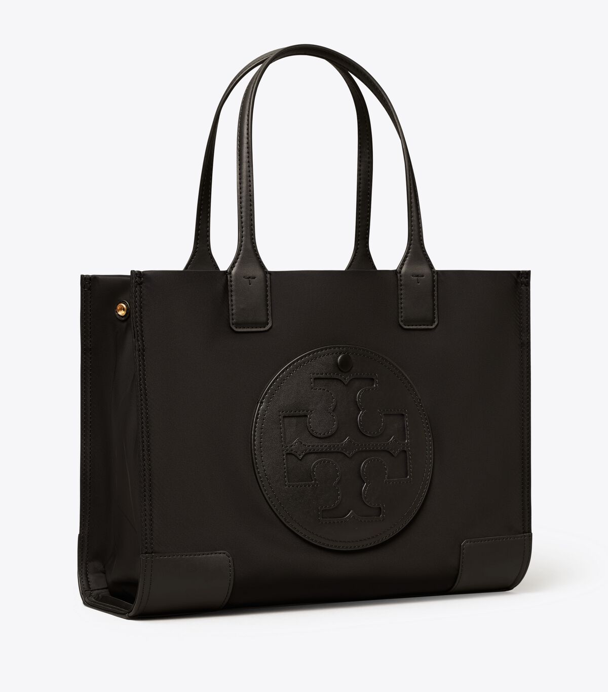 Small Ella Tote Bag