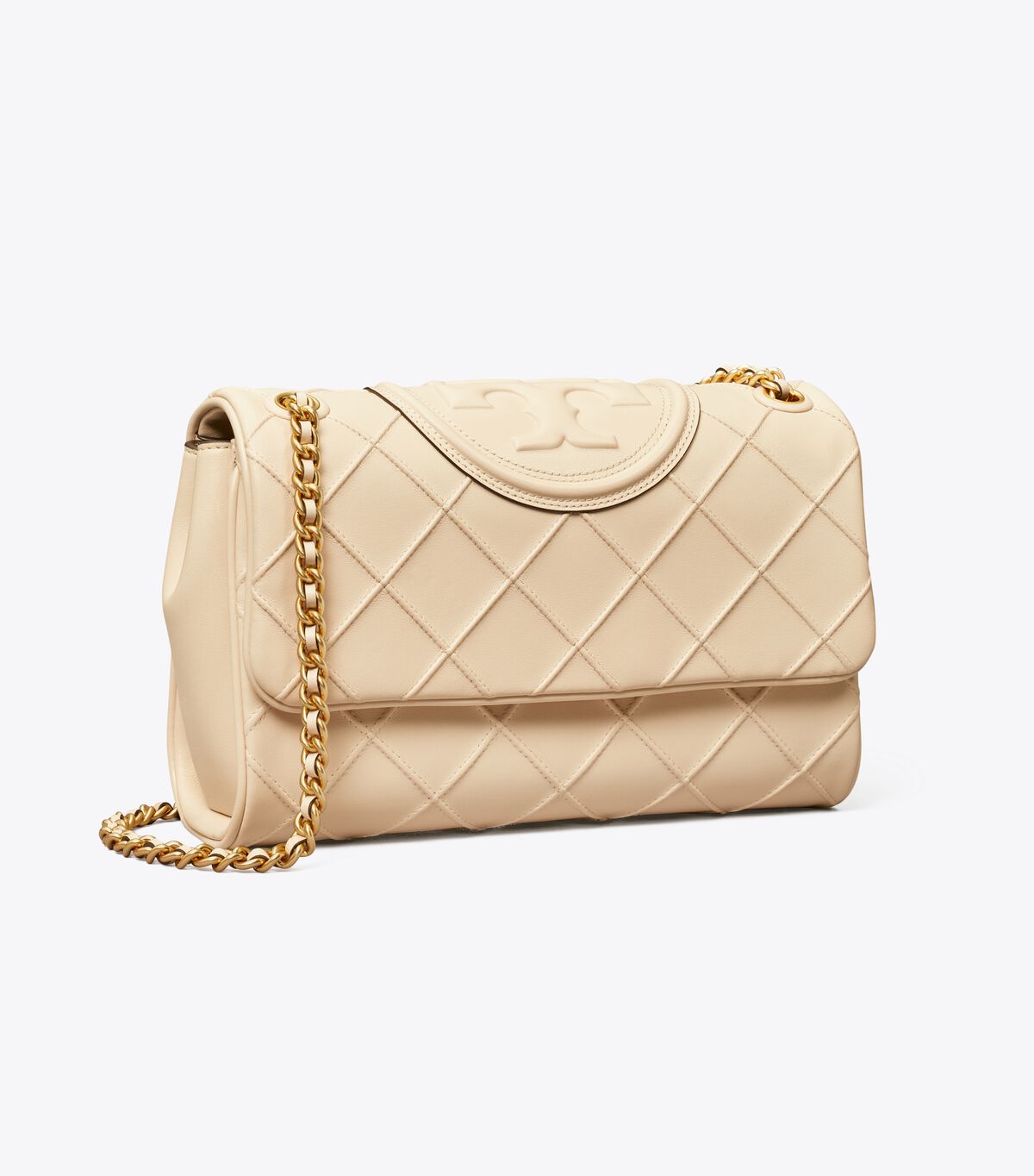 tory burch fleming soft convertible shoulder bag
