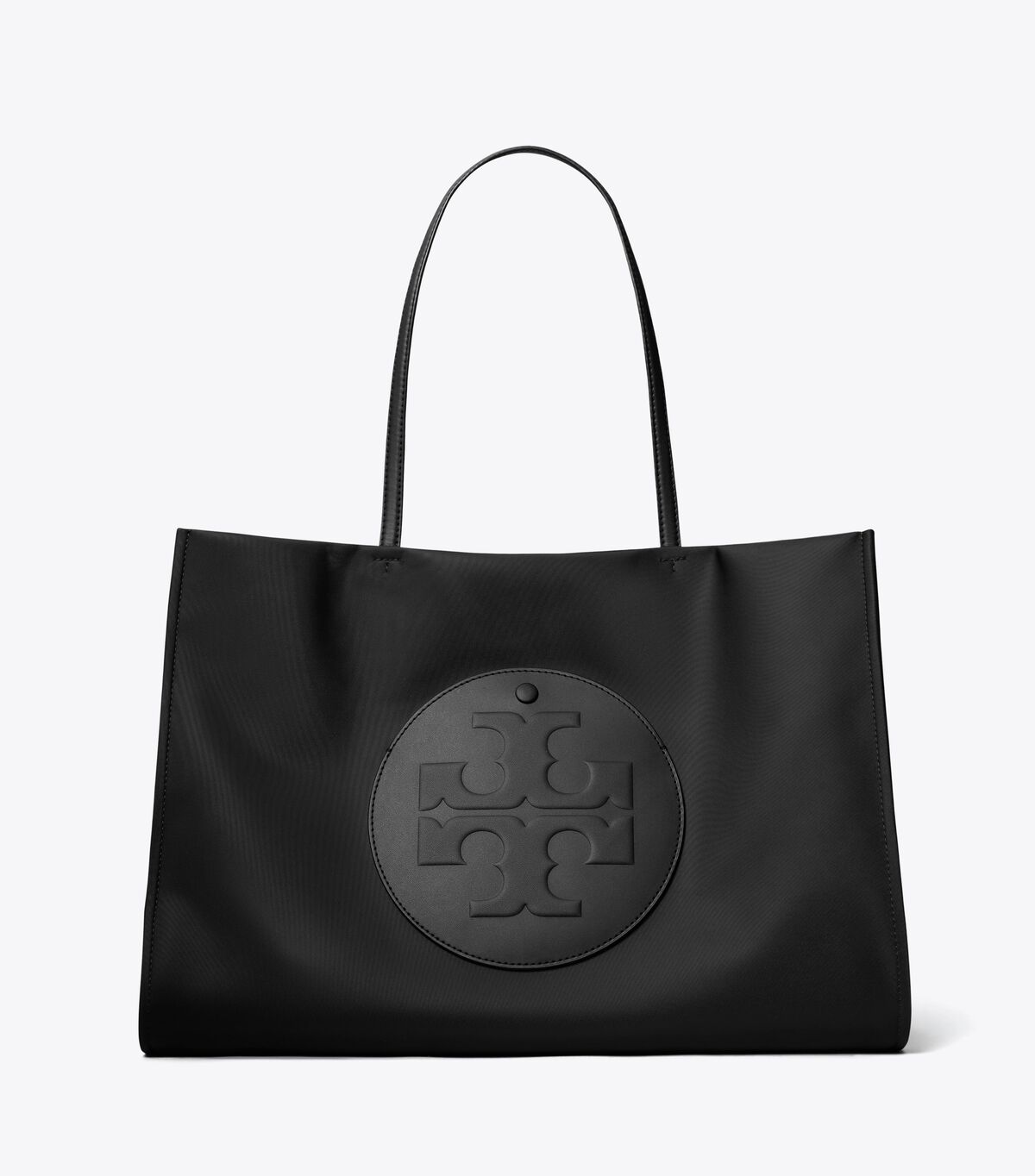 Small Ella Tote tory burch small ella tote