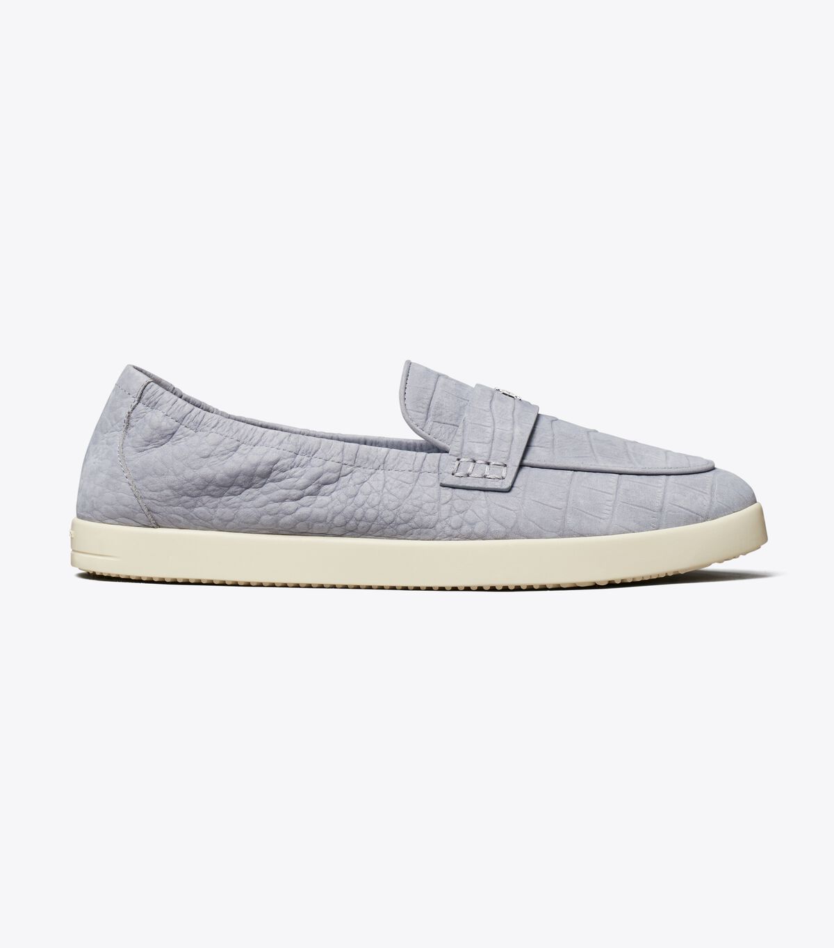 Ballet Sport Loafer tory burch ballet sport loafer