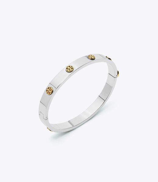 tory burch 7