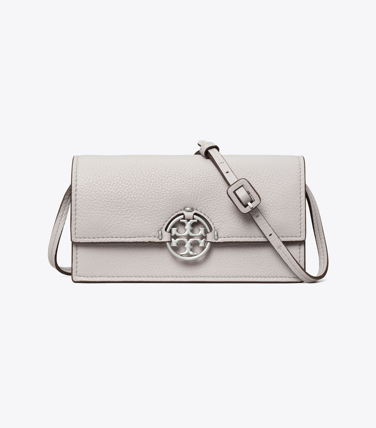 tory burch miller wallet crossbody