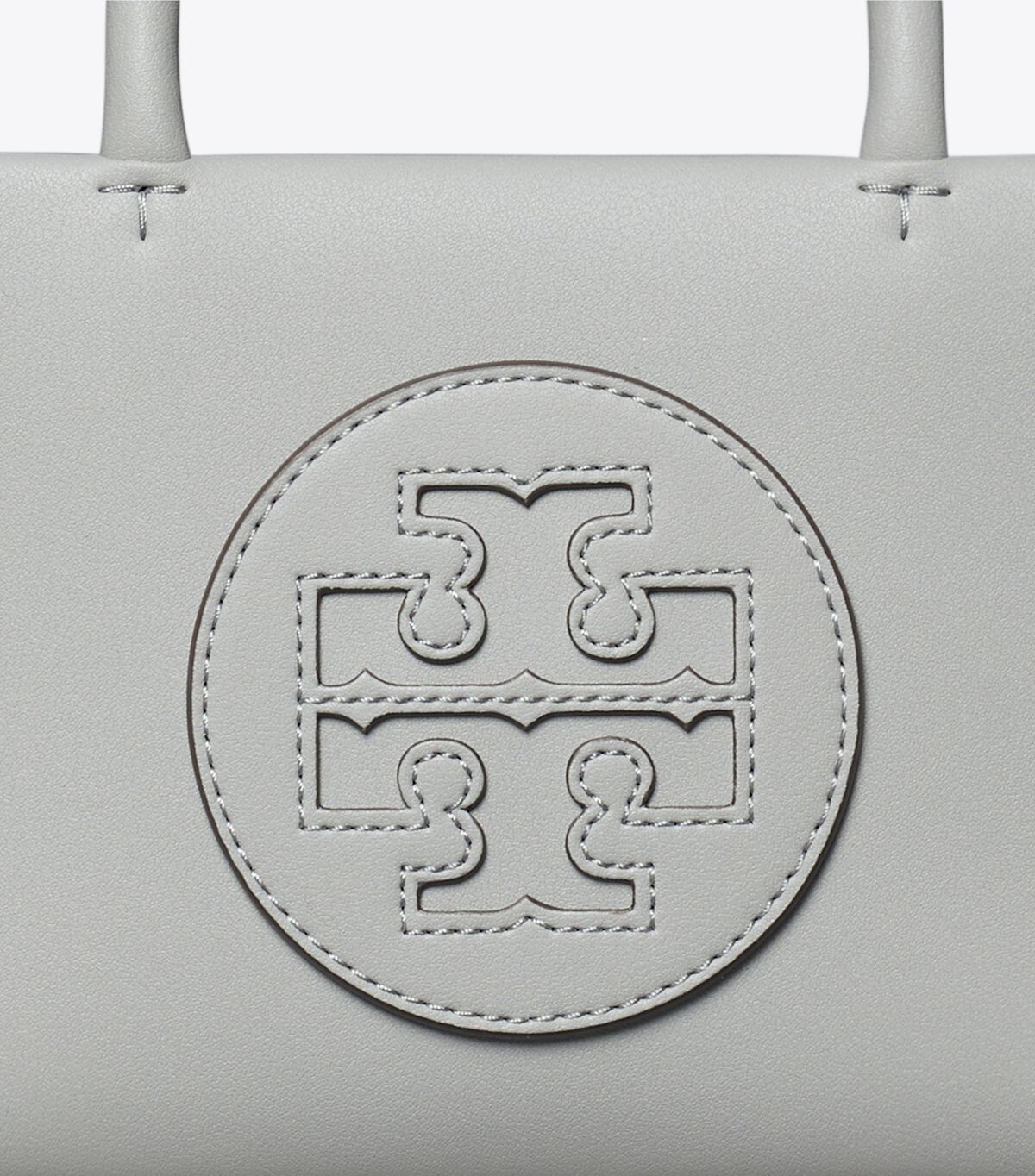 tory burch mini ella bio tote