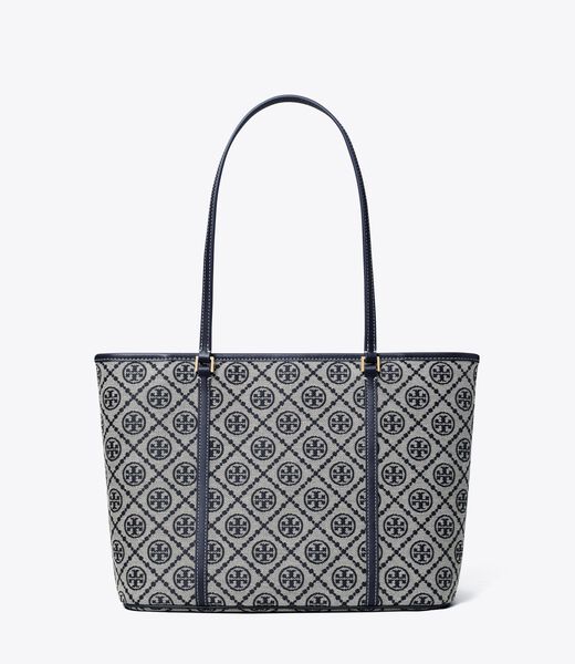 tory burch t