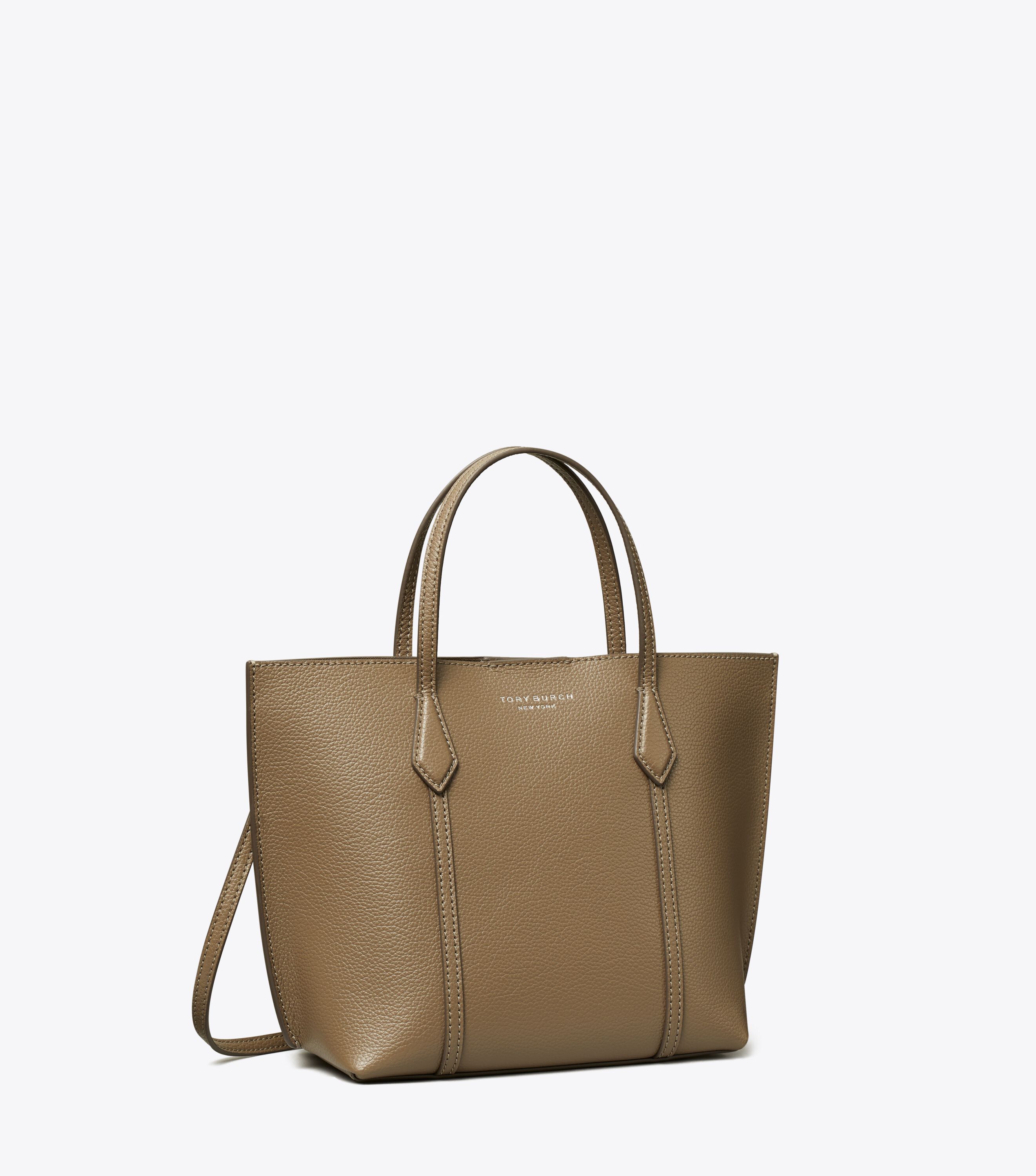トートバッグ Tory Burch FW25 Tory Burch Bags.. (169476 250) Perry Tote: Women's Designer Tote Bags | Tory Burch