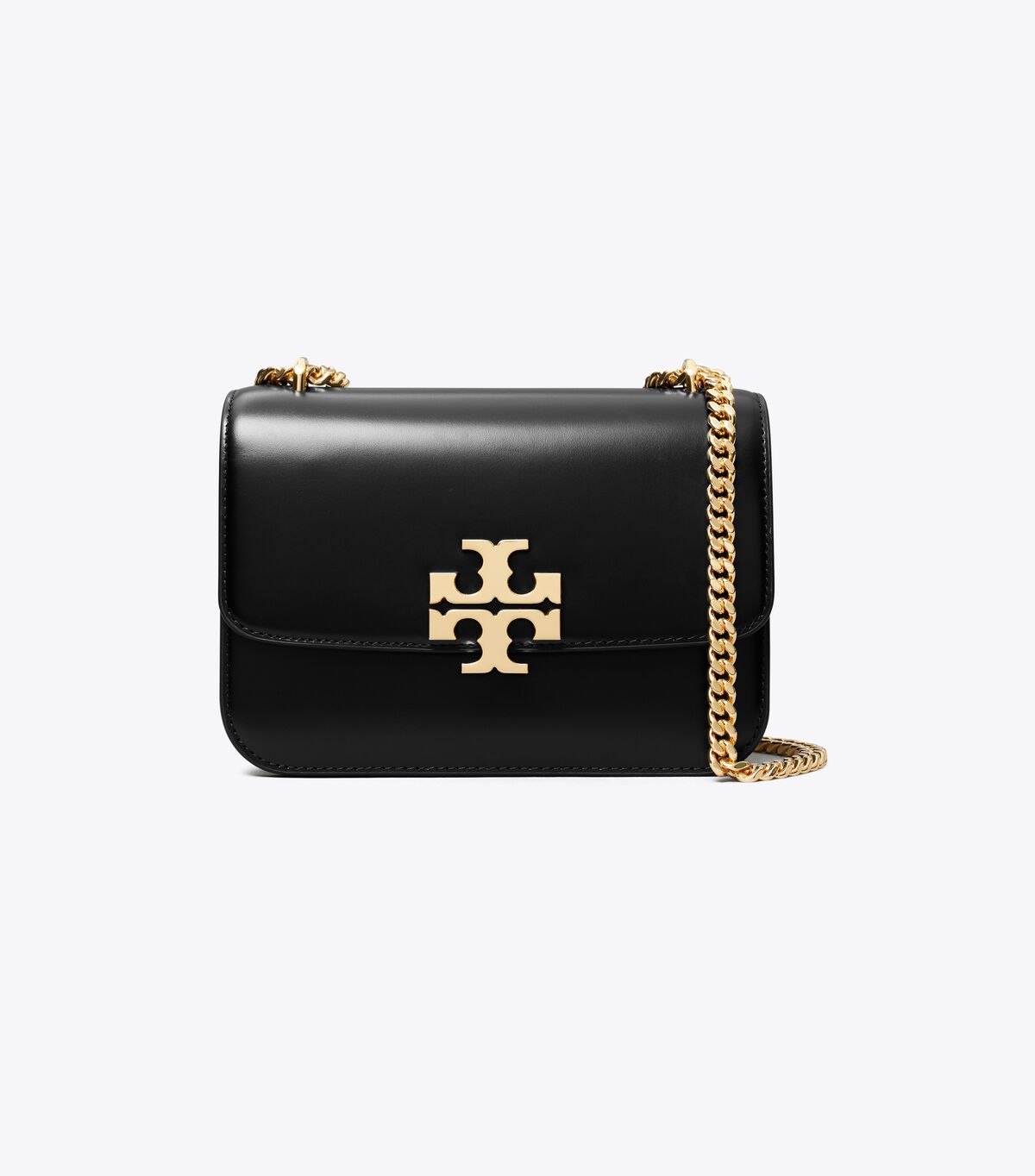 tory burch small eleanor bag