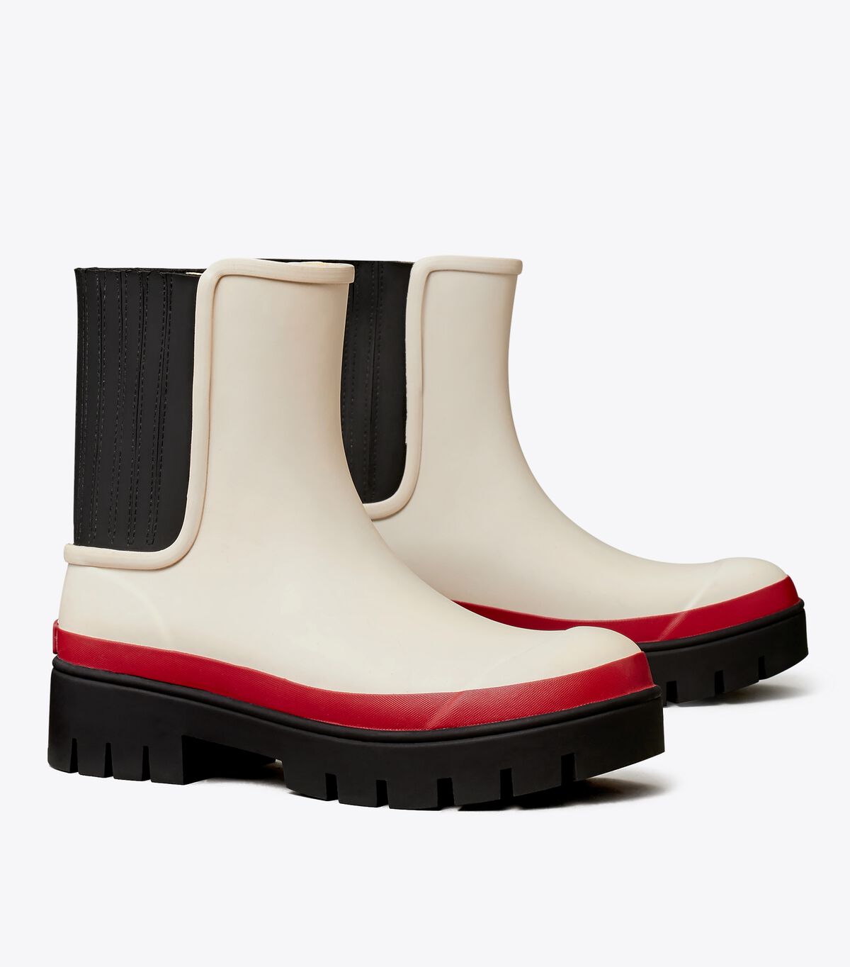 tory burch hurricane ankle boot