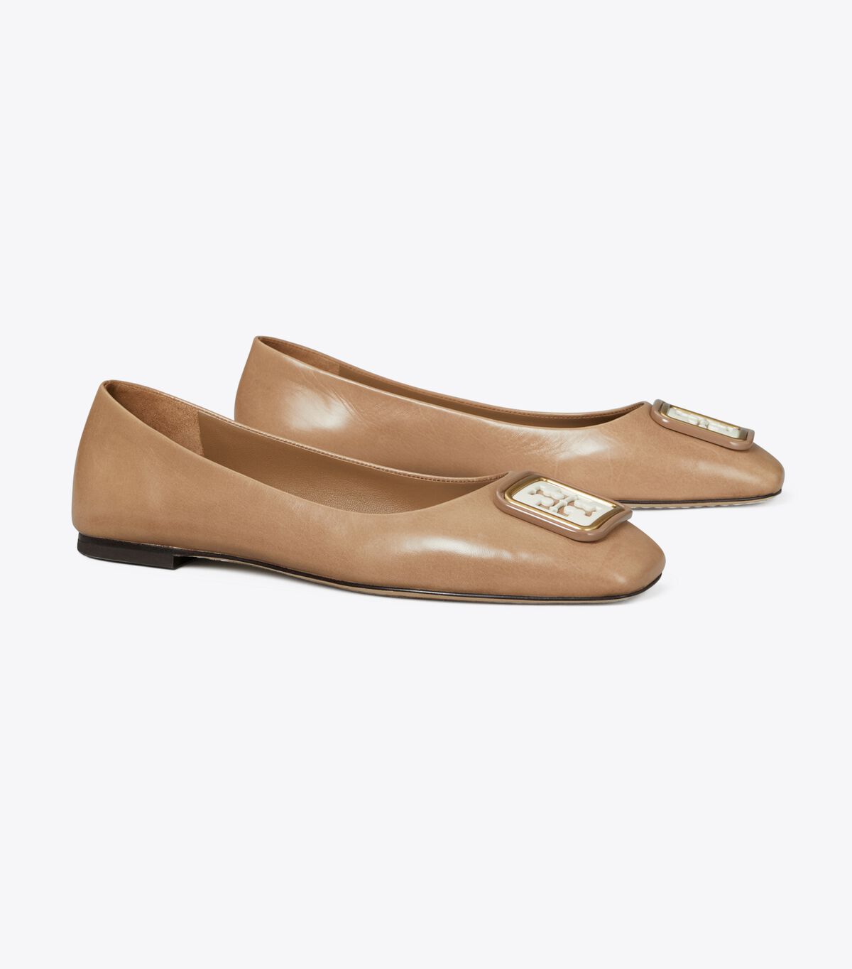 tory burch georgia ballet