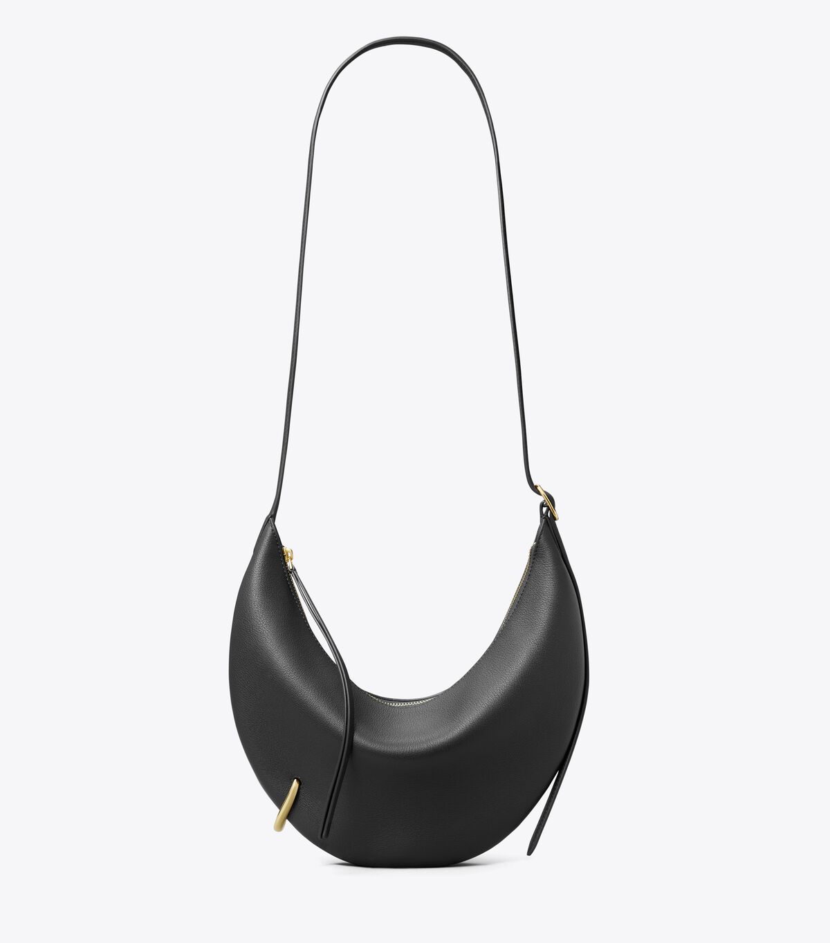 Pierced Crossbody Bag tory burch pierced crossbody bag