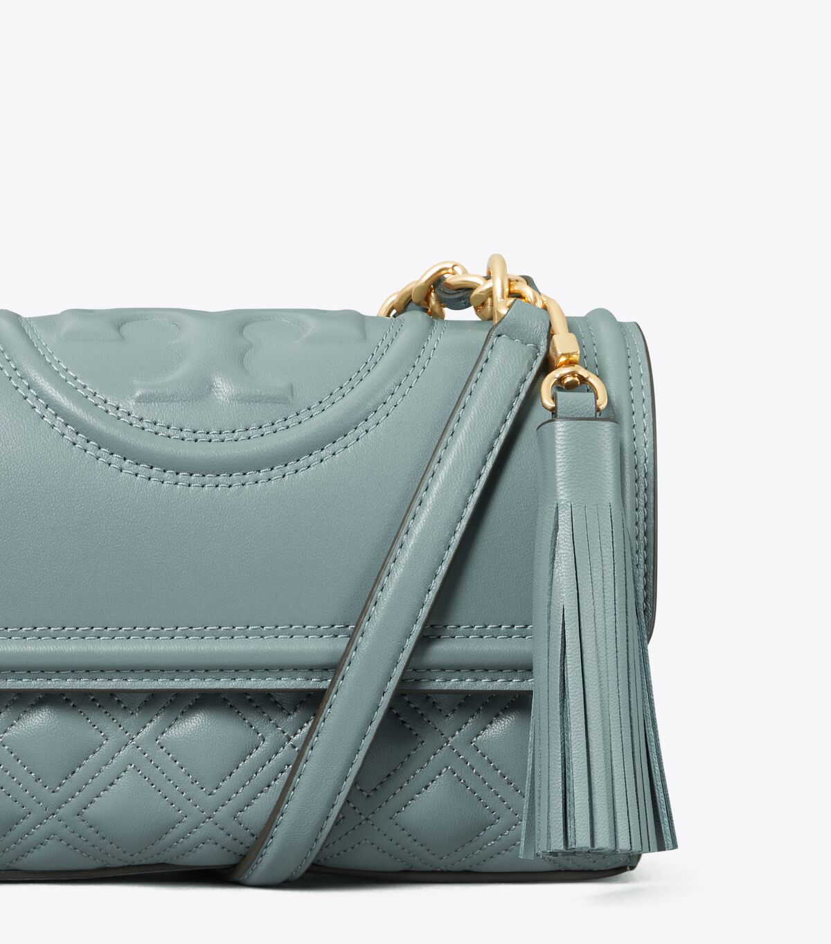 Small Fleming Convertible Shoulder Bag tory burch small fleming convertible shoulder bag