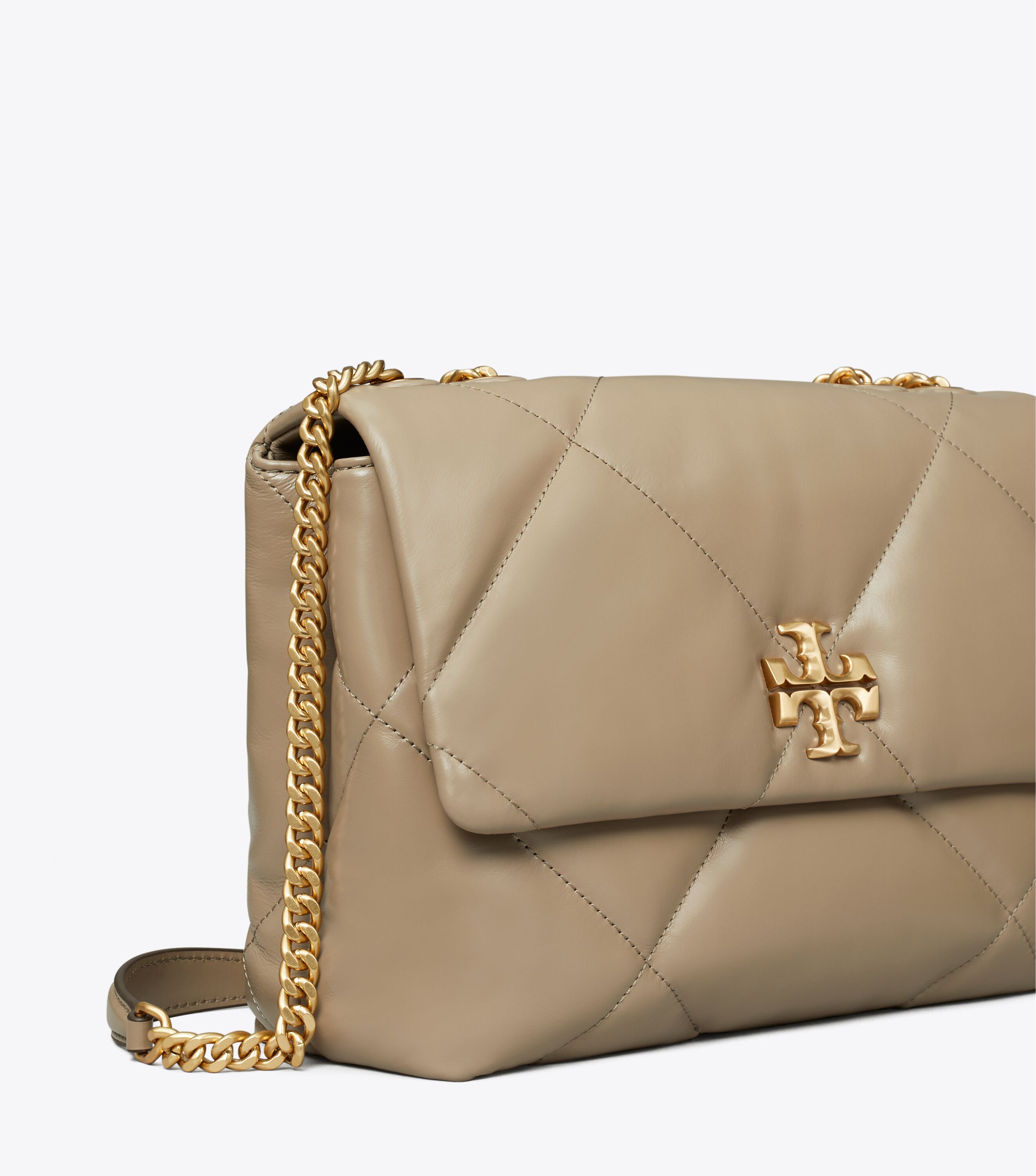 Shop Cross Body Bags Online Tory Burch Tory Burch KWT