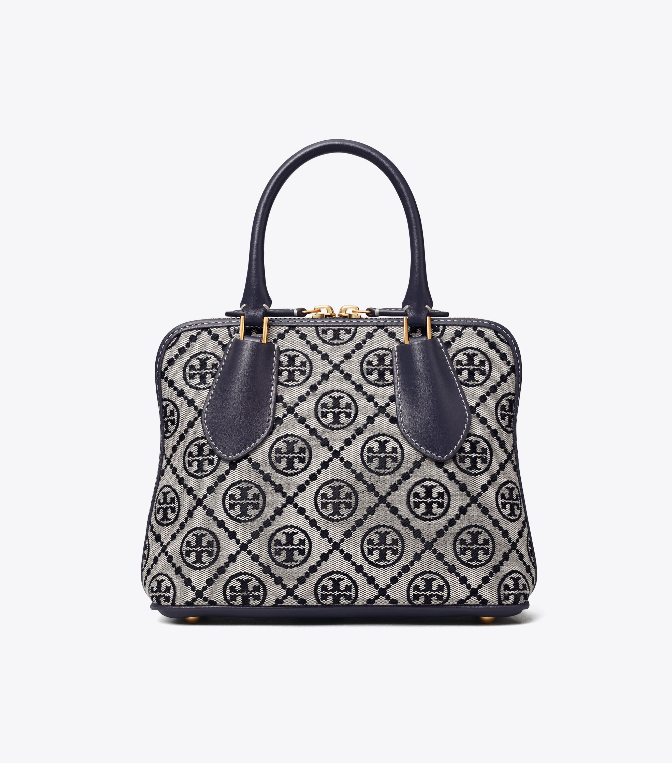 ☆☆Tory Burch☆☆ [Tory Burch] FW24 Women’s Swing Tote Bag 22838534_52907518_600.jpg