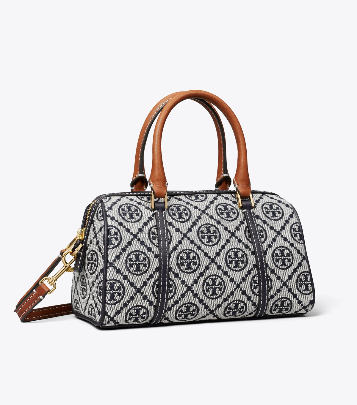 tory burch t