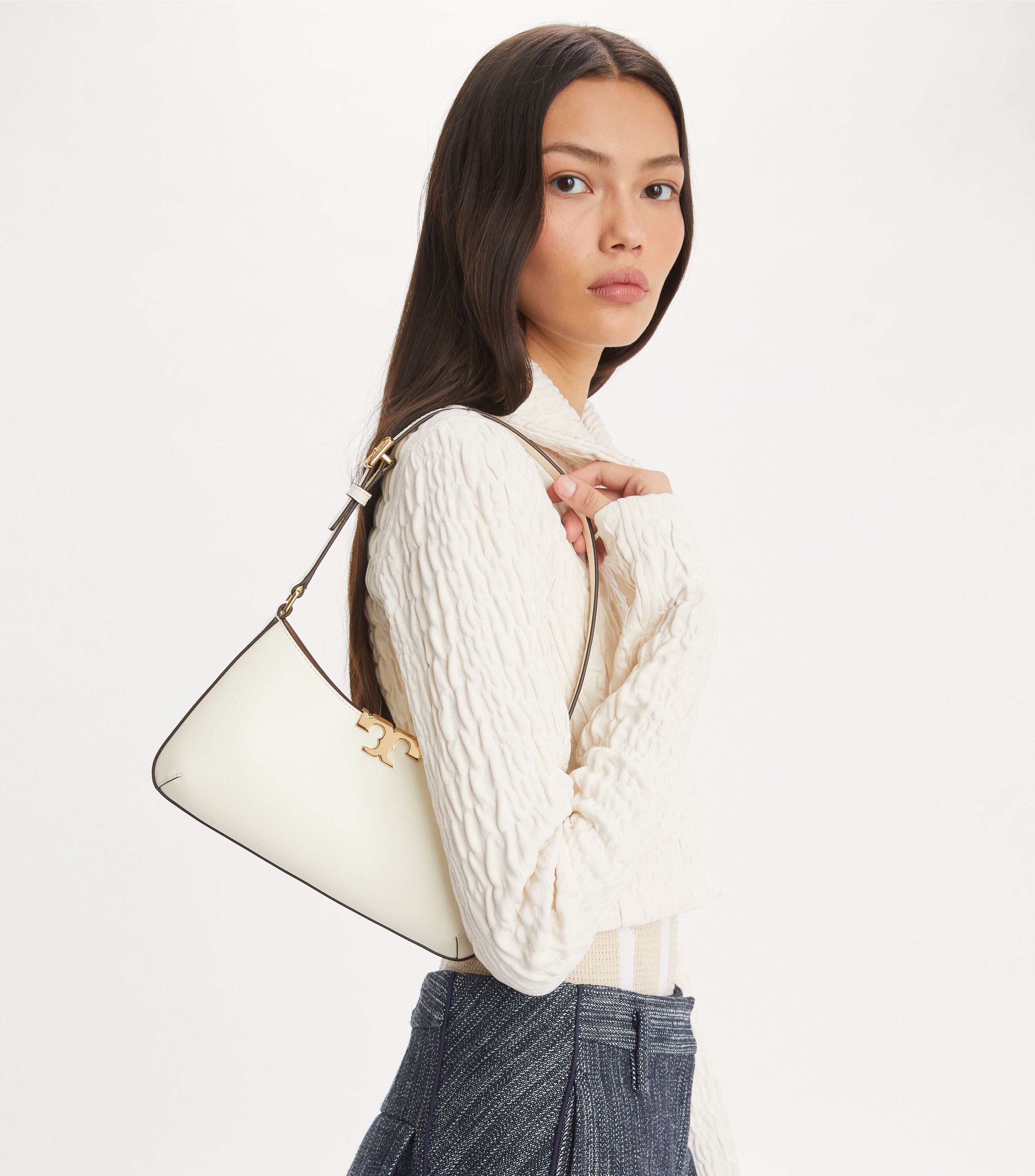 Shop Tory Burch New Collection Online | Tory Burch | Tory