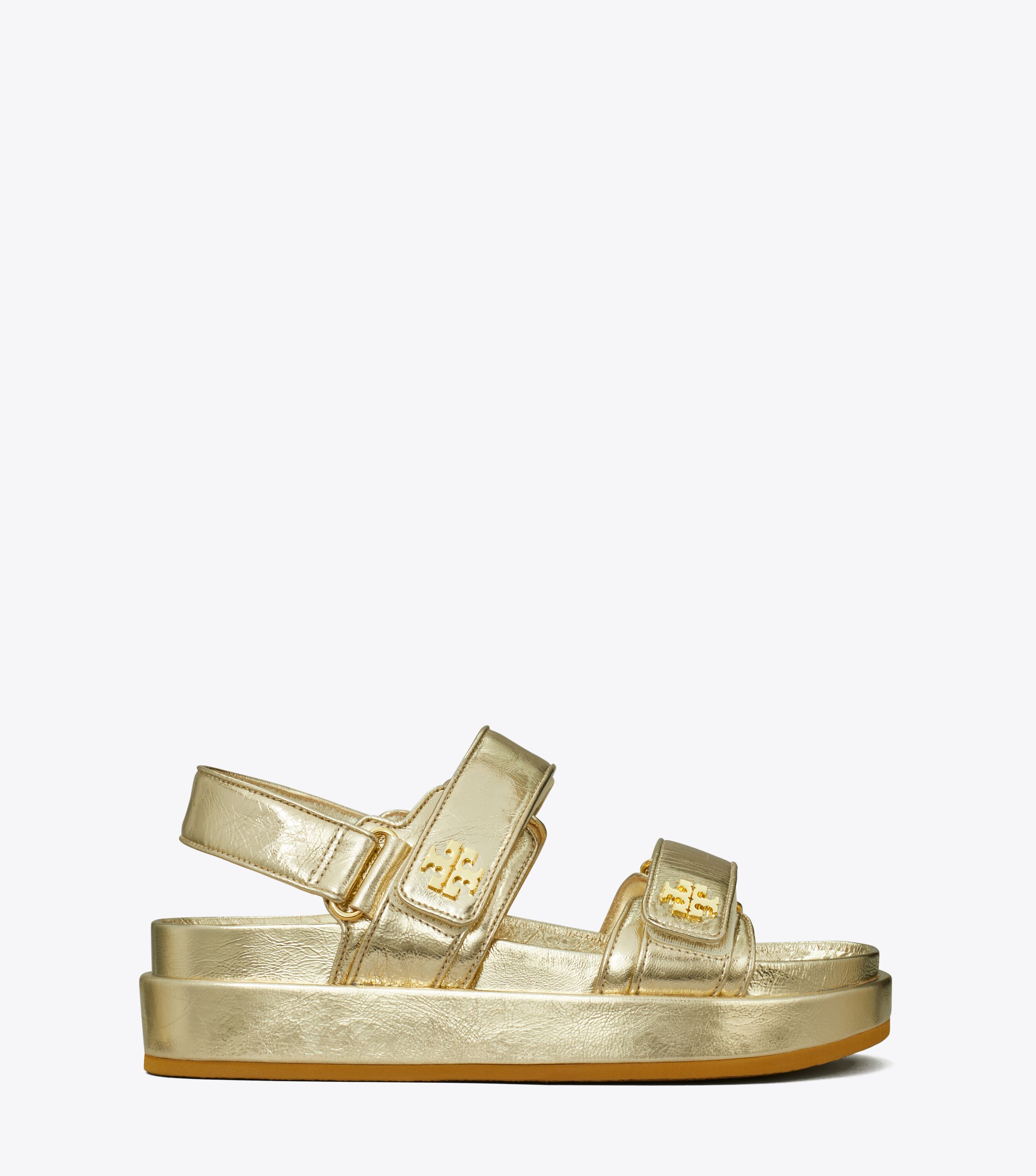 ふわふわSHOP❣️Tory Burch　お買い得品　パンプス　エナメル Women's Designer Heels, Pumps & Strappy Heels | Tory Burch