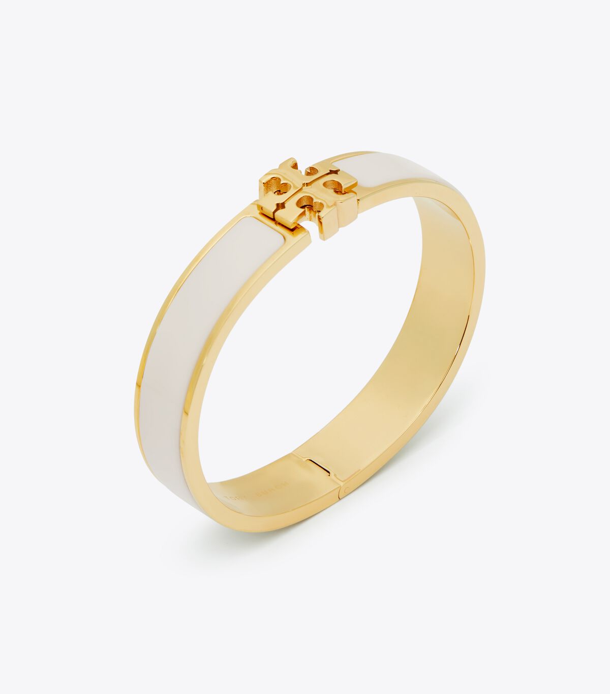 Icon Bracelet tory burch icon bracelet