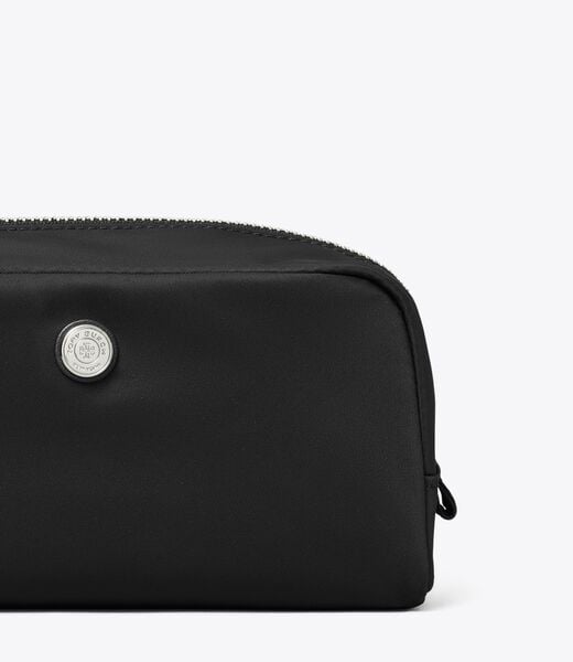 tory burch medium twist cosmetic case