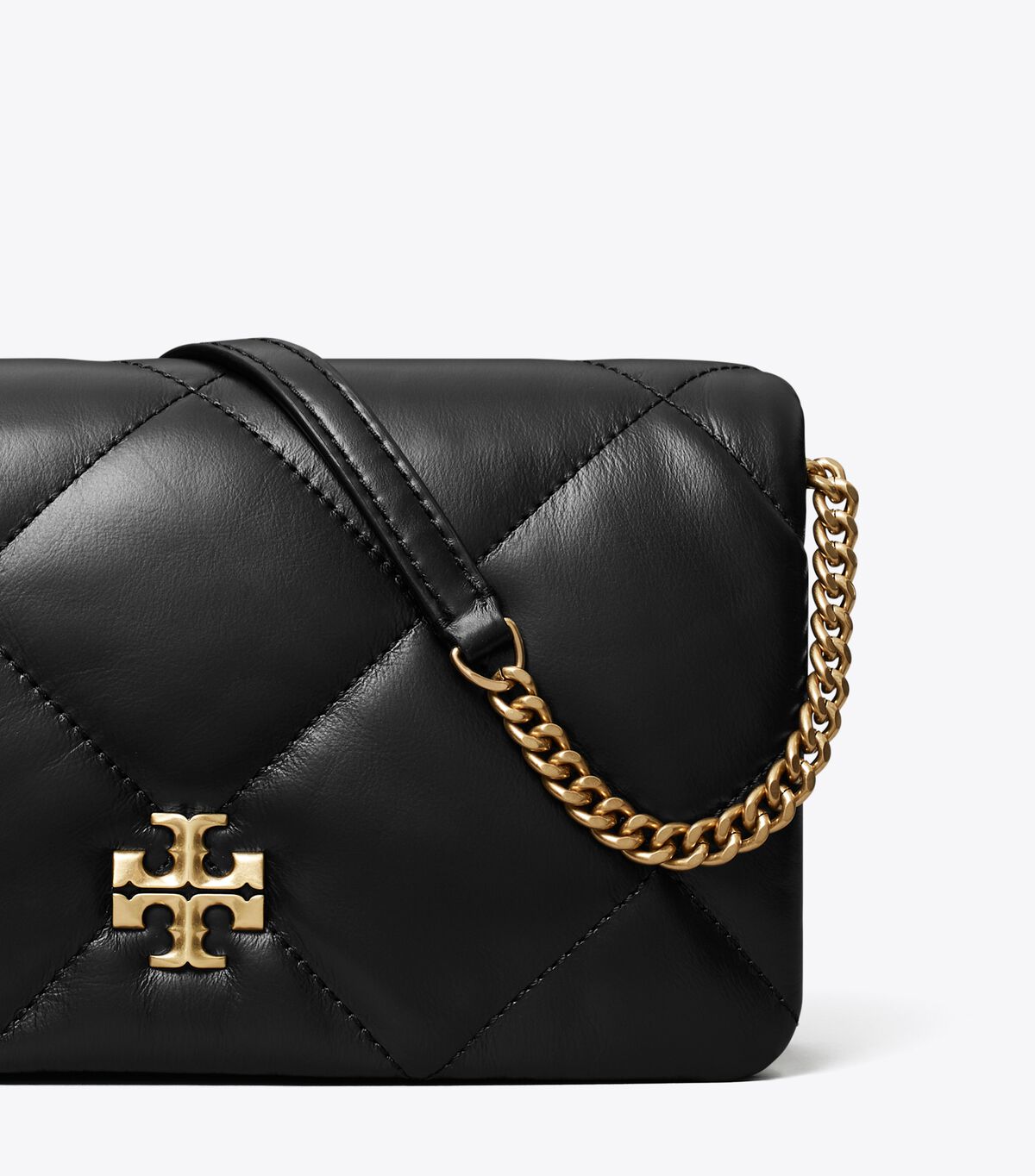 tory burch kira diamond quilt crossbody