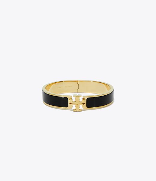 tory burch icon bracelet