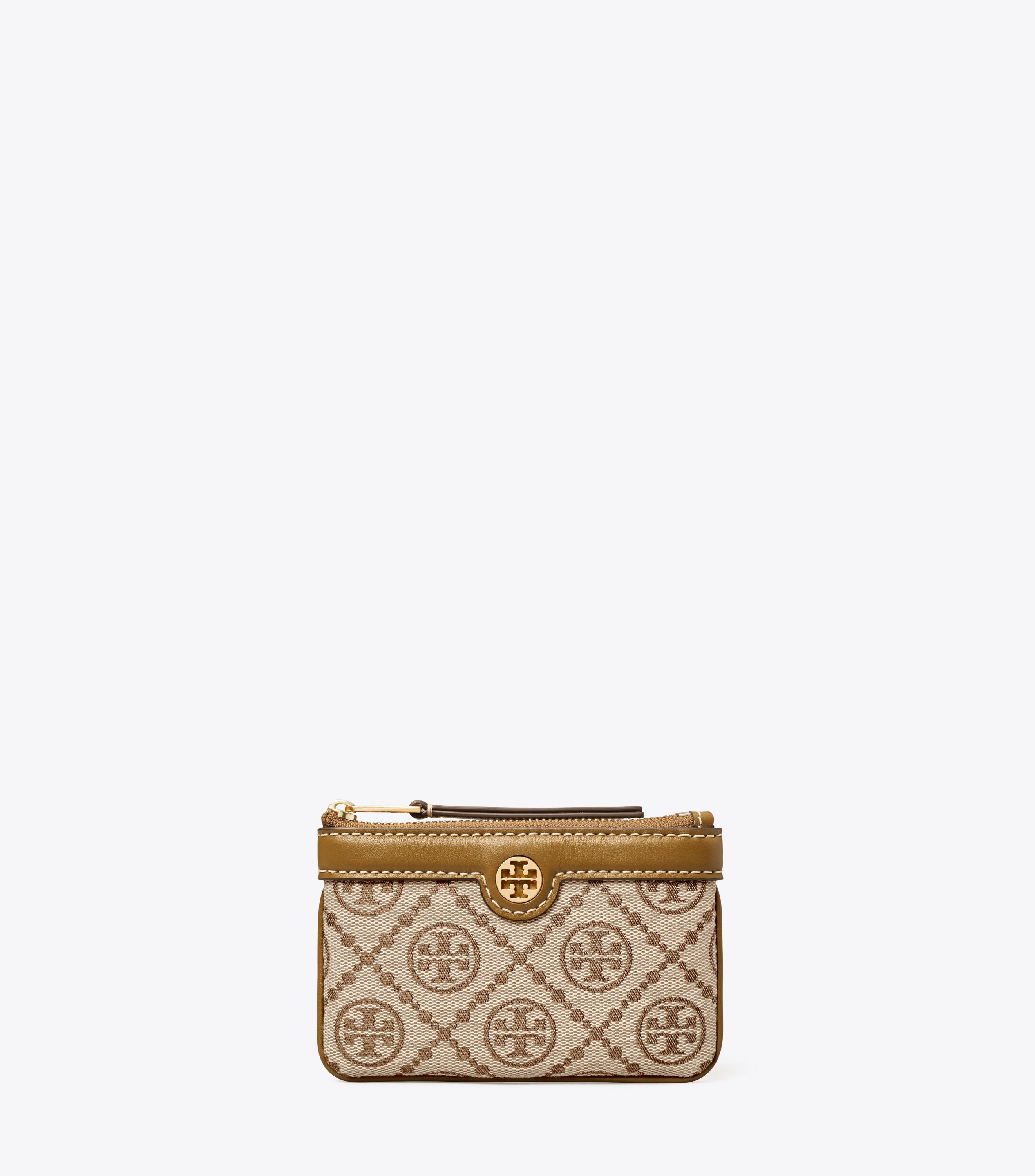 Featured | Tory Burch | Tory Burch KWT
