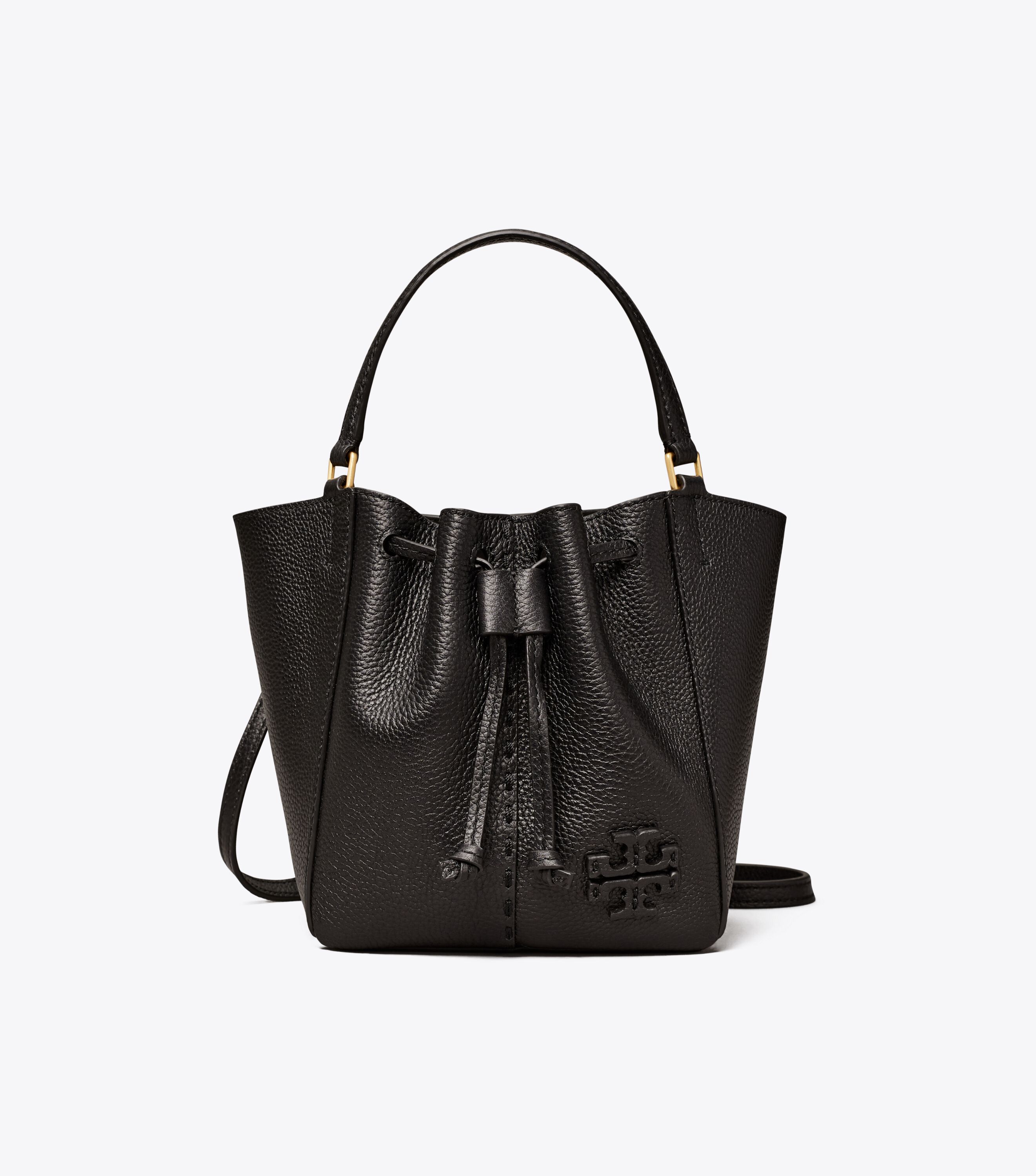 【Tory Burch】MINI MCGRAW DRAGONFLY マックグロー トリーバーチ TORY BURCH バッグ ハンドバッグ ショルダーバッグ