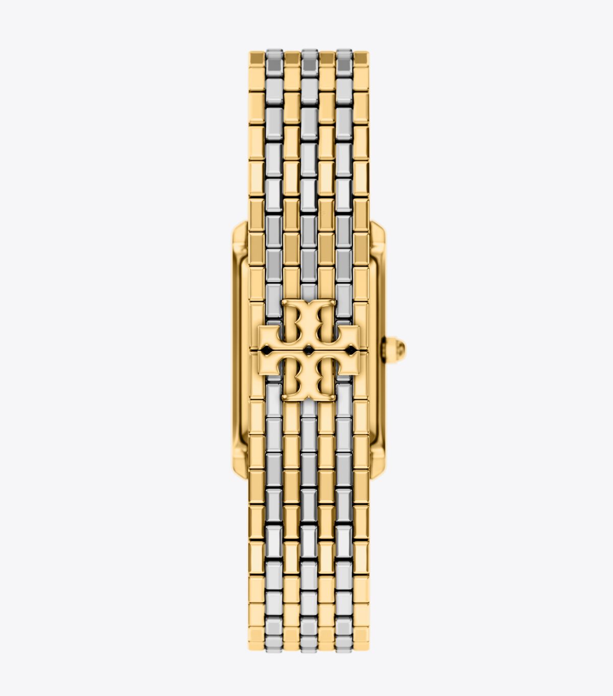 tory burch slim eleanor watch