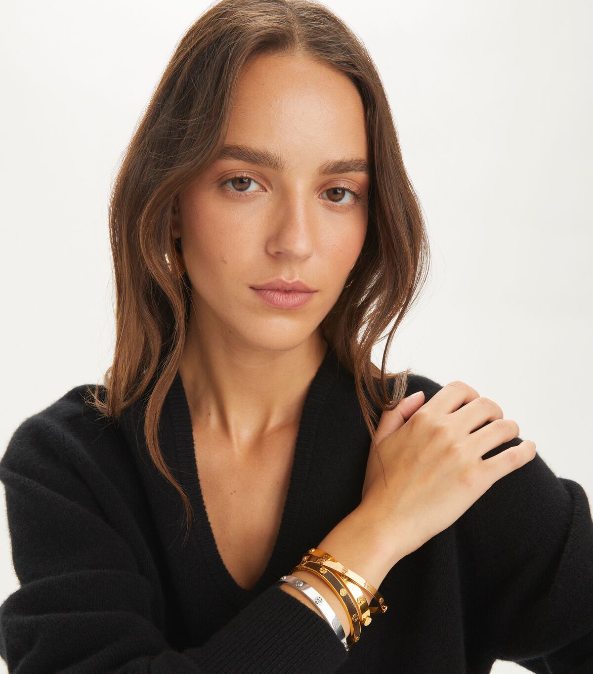 tory burch 7