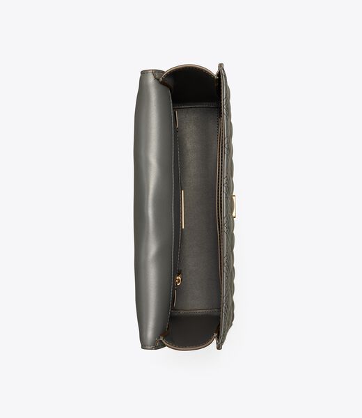 tory burch fleming convertible shoulder bag