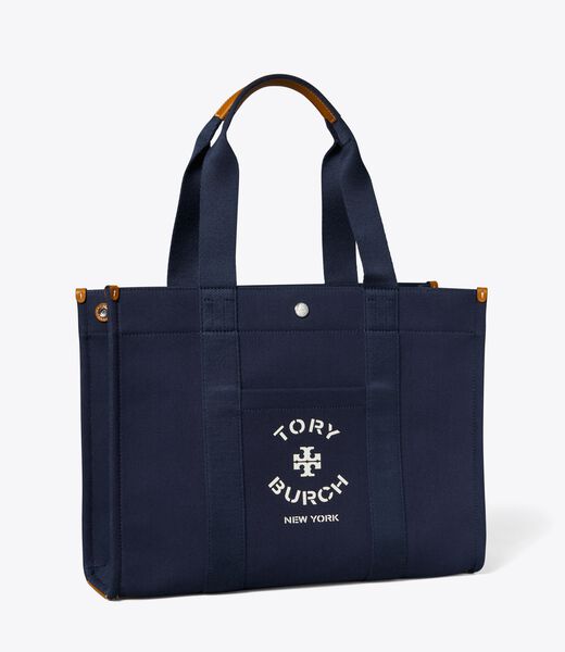 Tory Tote